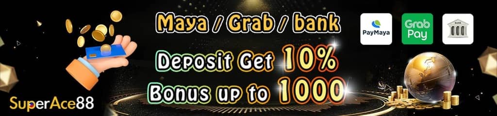 download sudoku to play offline
