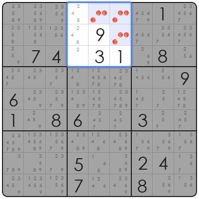 sudoku battle