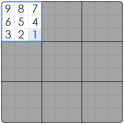 sudoku solver asset nyt