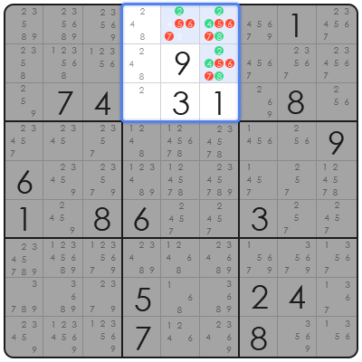 sudoku download free for pc
